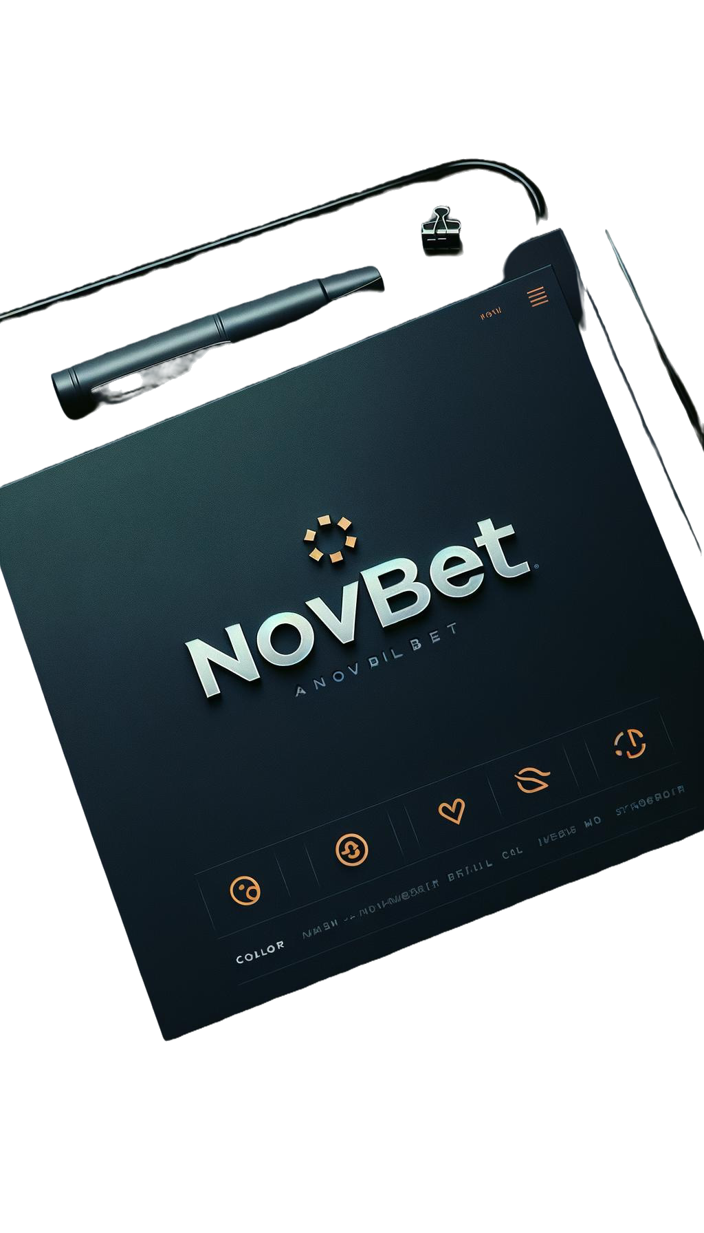 novibet