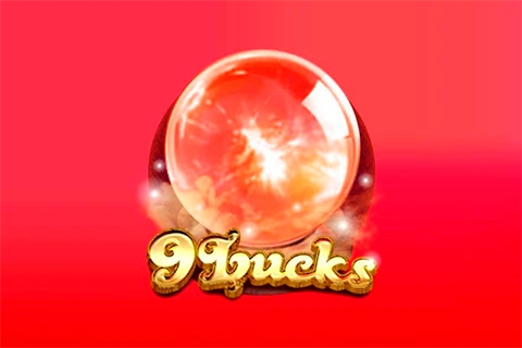 9 Lucks Ka Gaming