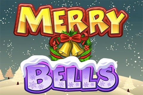Merry Bells Pragmatic
