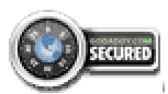 Certificación de Gaming Laboratories International
