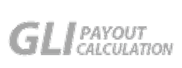 Cálculo de pagos verificado por GLI