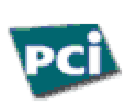 Cumplimiento de seguridad PCI