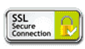 Conexión segura mediante SSL
