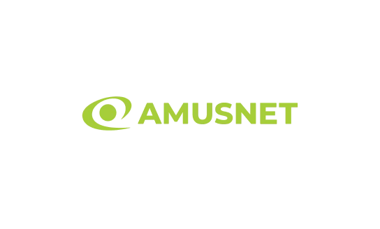 Proveedor de juegos Amusnet