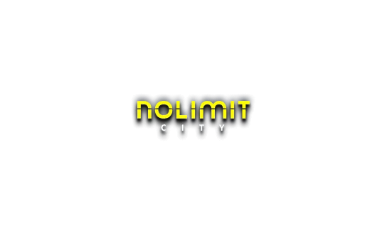 Proveedor de juegos Nolimit City