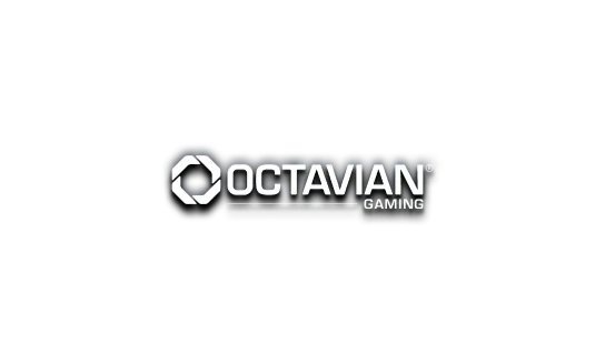 Proveedor de juegos Octavian Gaming
