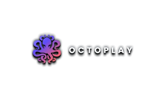 Proveedor de juegos Octoplay