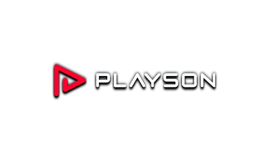 Proveedor de juegos Playson