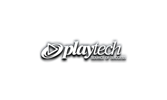 Proveedor de juegos Playtech
