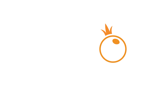 Proveedor de juegos Pragmatic Play