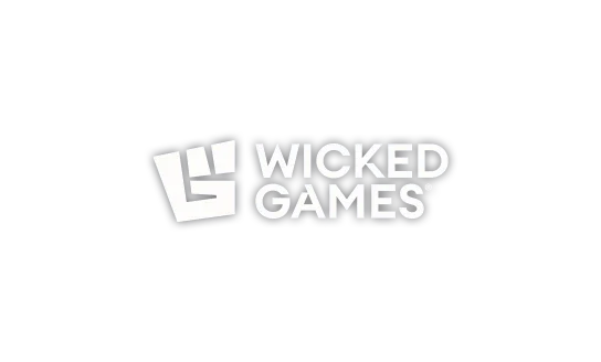 Proveedor de juegos Wicked Games